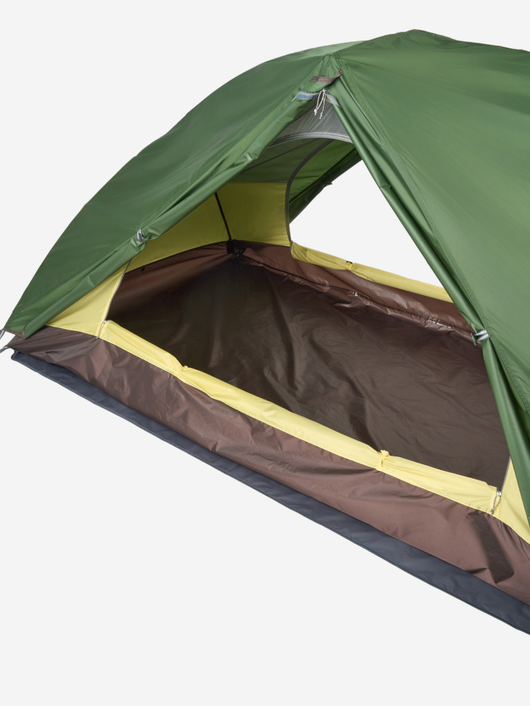 Палатка 2-местная Naturehike Star River Ultralight