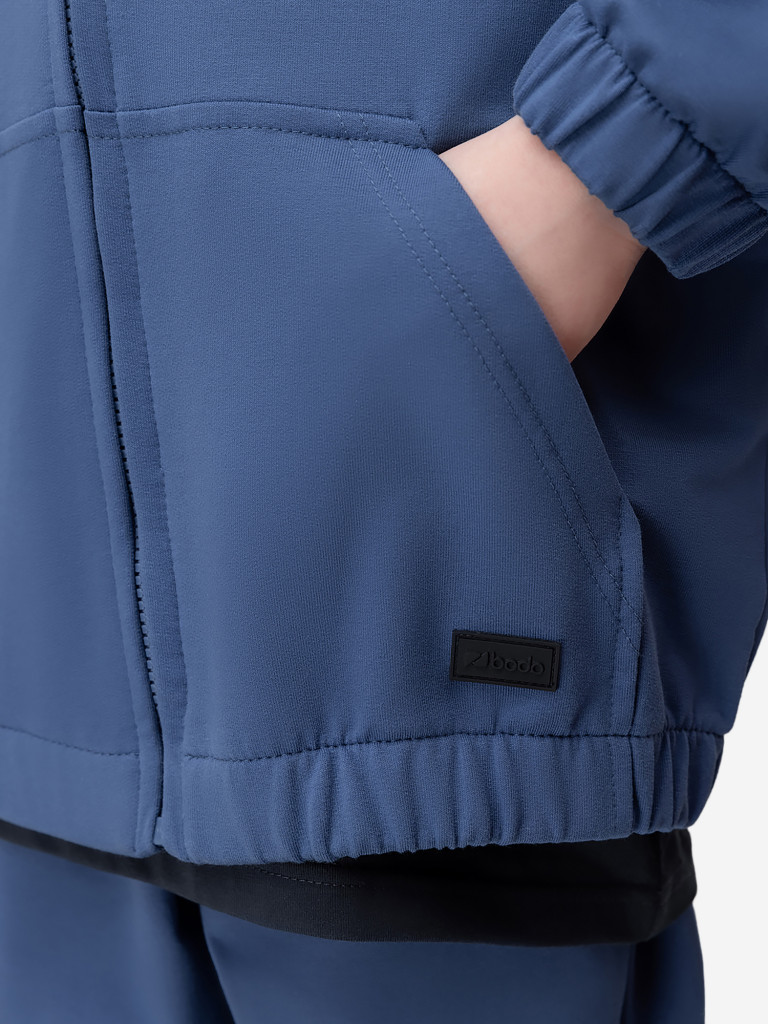 Костюм для мальчиков bodo