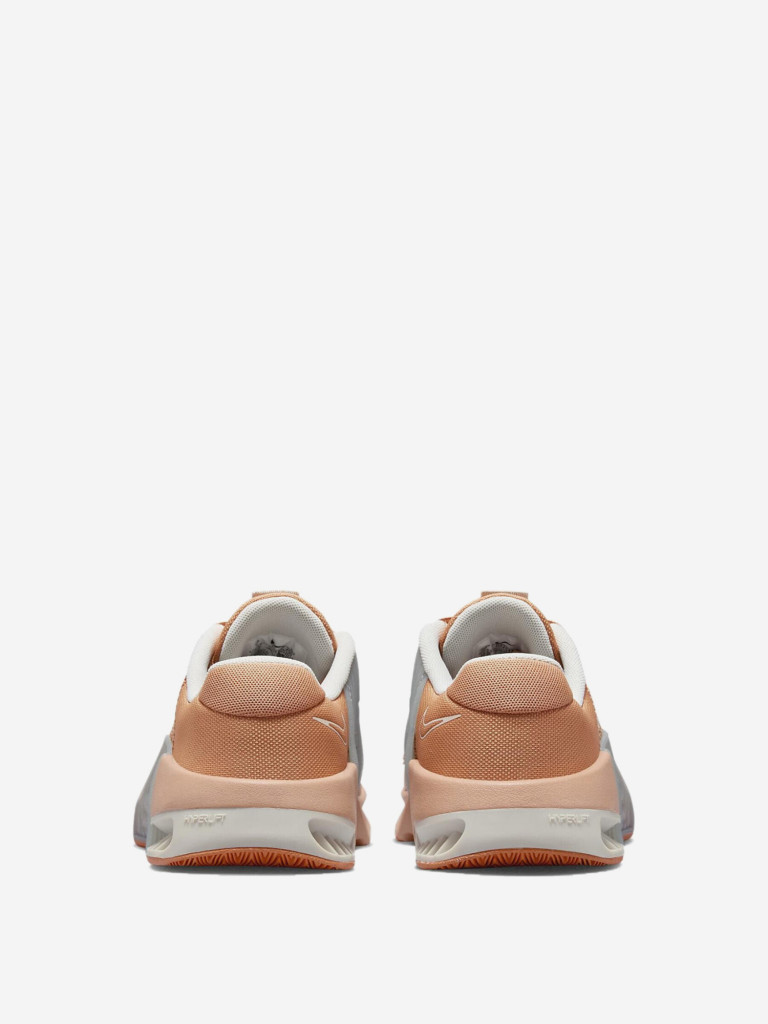 Кроссовки женские Nike Metcon 9