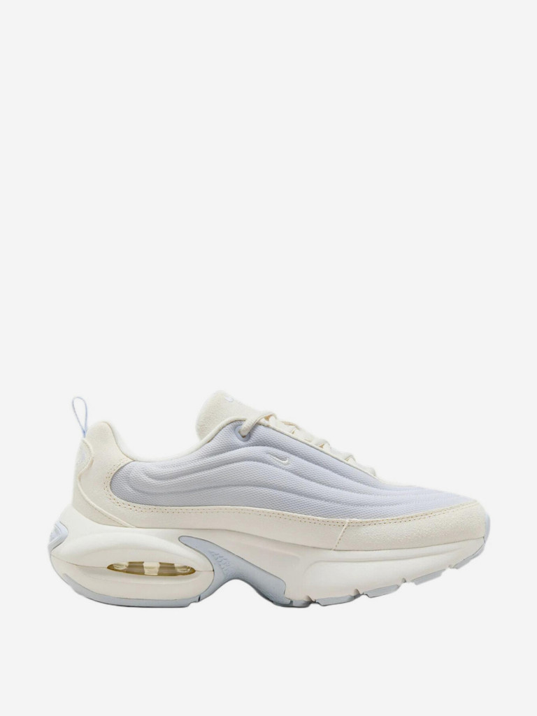 Кроссовки женские Nike Air Max Portal