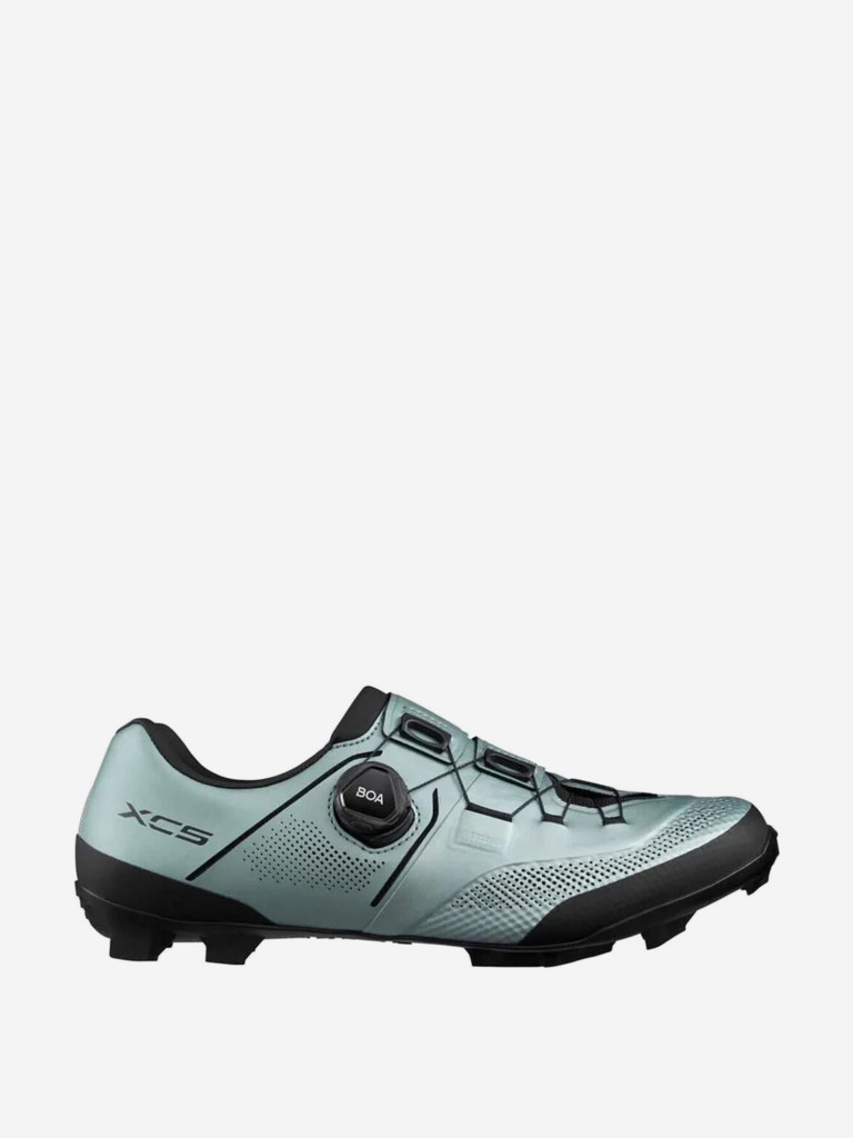 Велотуфли Shimano XC503