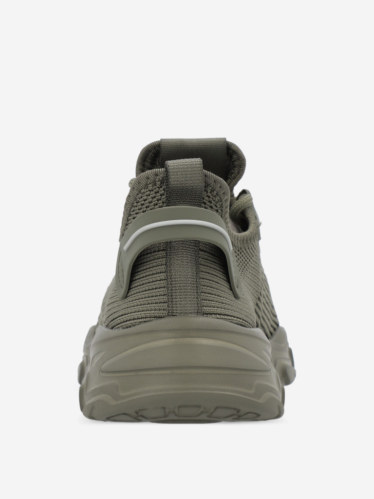 Кроссовки для мальчиков GSD Street 3