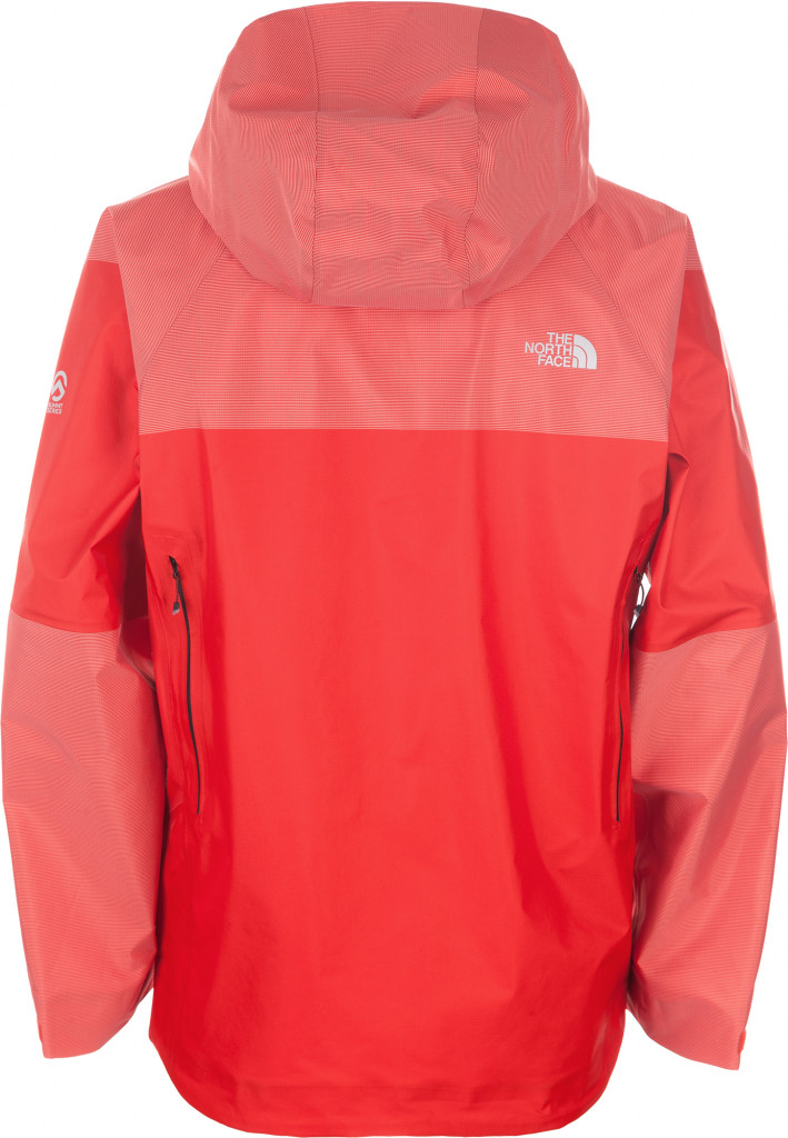 The North Face Summit L5