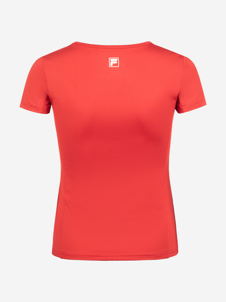 Футболка для девочек FILA