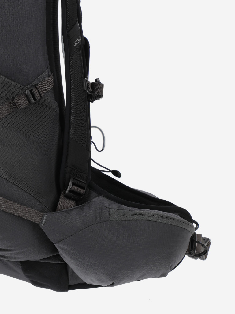 Рюкзак Osprey Talon, 36 л