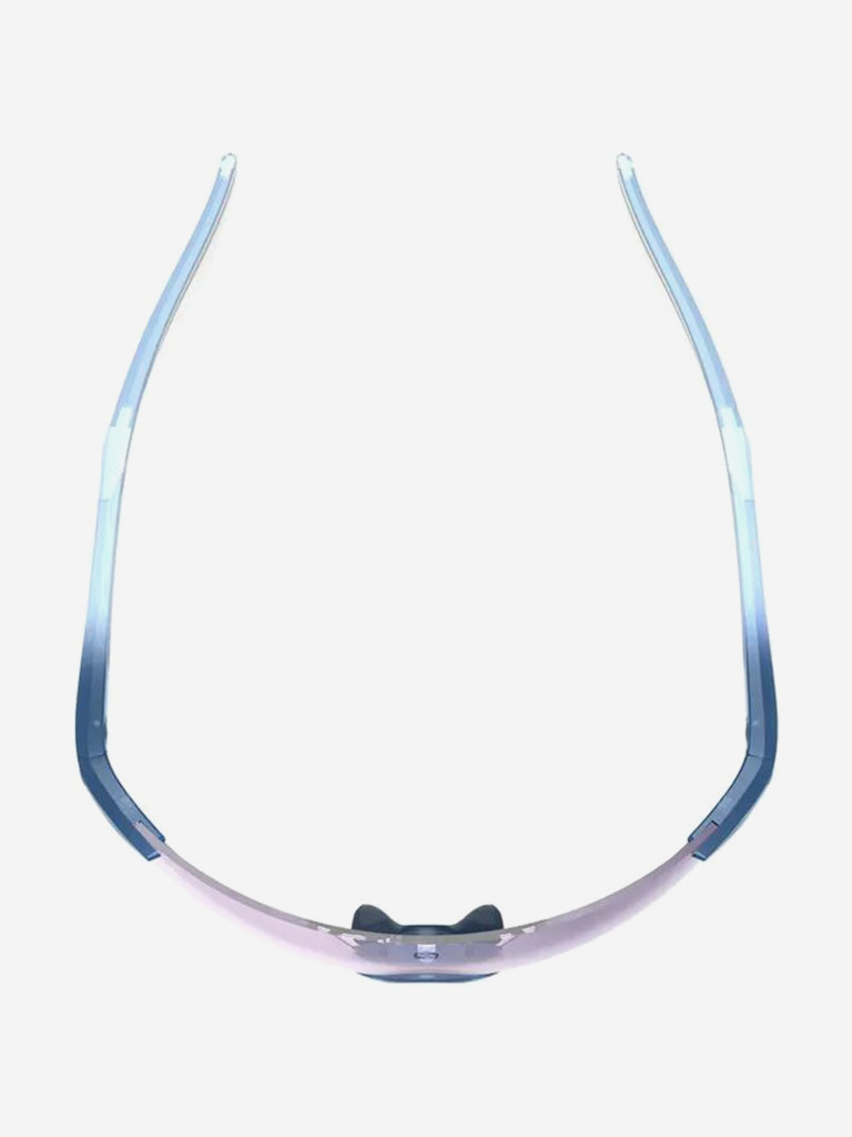 Очки Rudy Project ASTRAL SPHERE Crystal Avio/Sky - ImpX Photochromic 2Laser Purple,