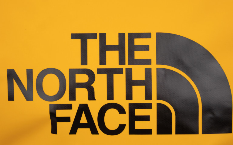 Сумка The North Face Base Camp Duffel