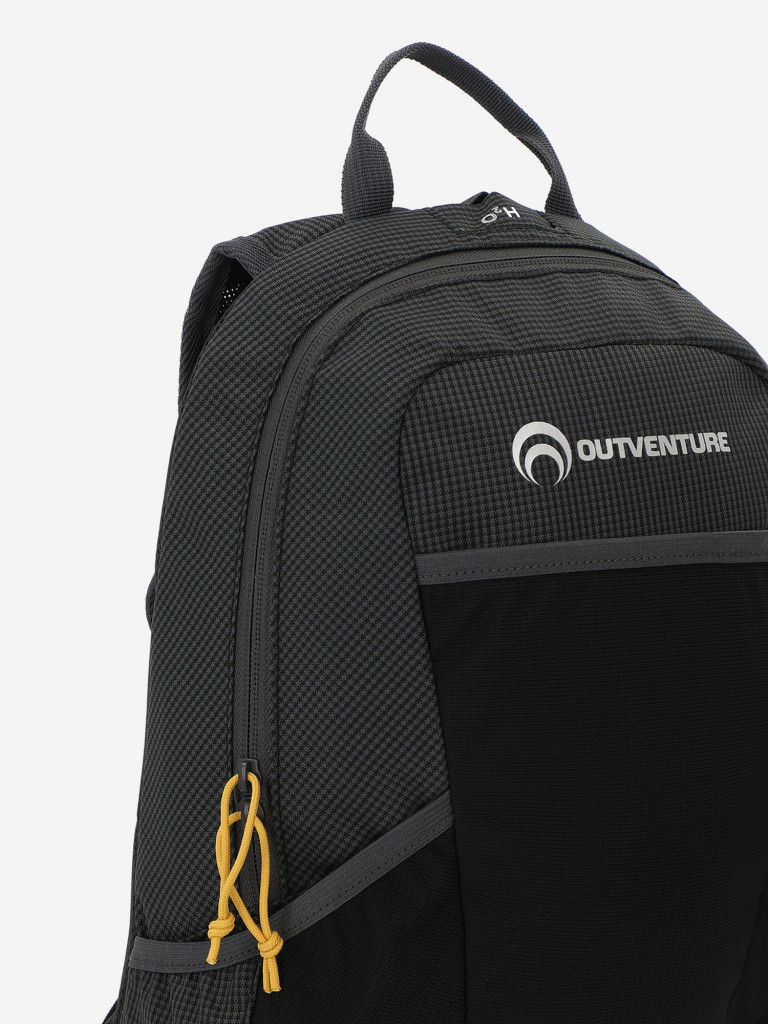 Рюкзак Outventure Tech, 10 л