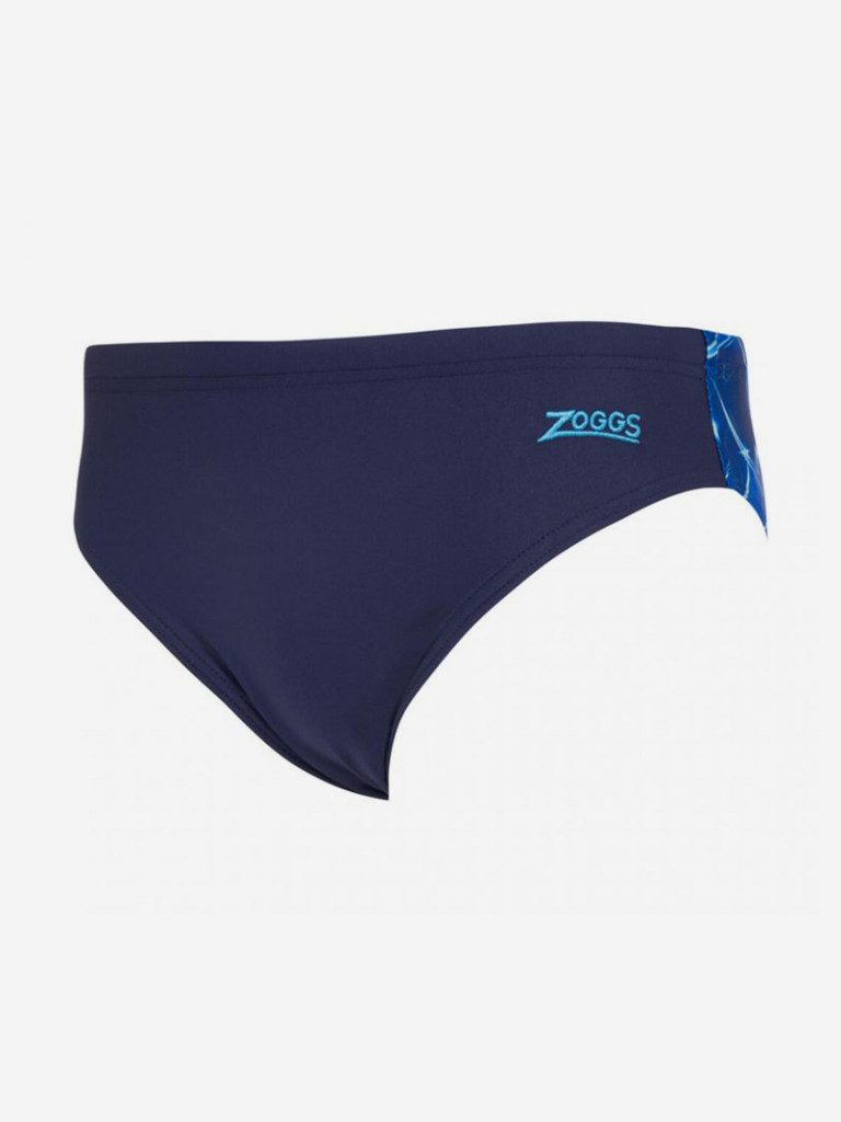 Плавки детские Zoggs Racer Boys