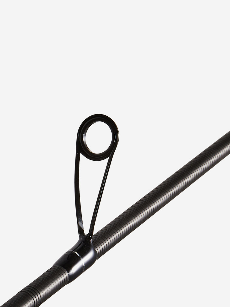 Спиннинг Salmo Sniper SPIN II 15 2.28