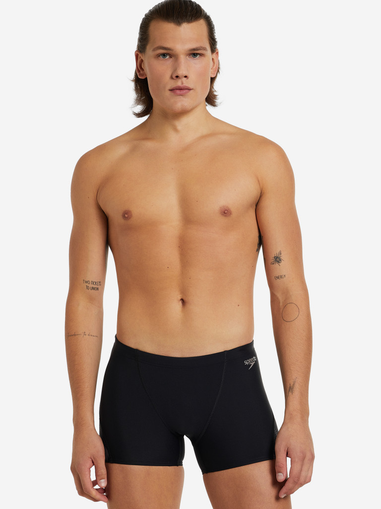 Плавки Мужские Speedo Купить