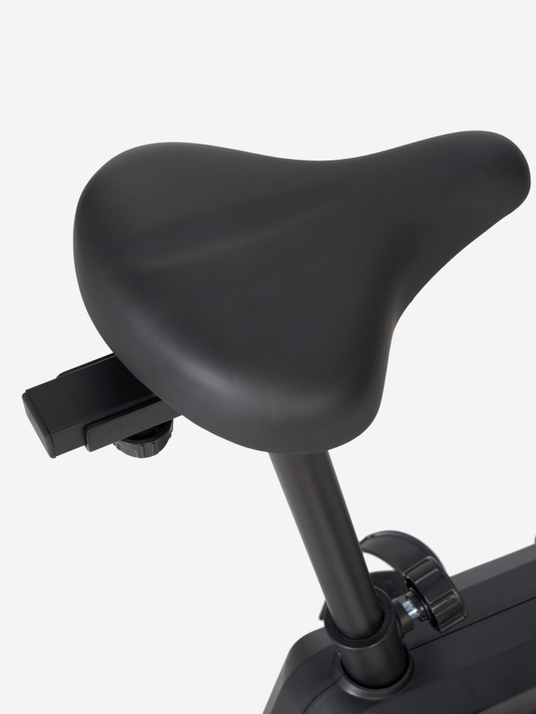 Велотренажер KETTLER Air C2