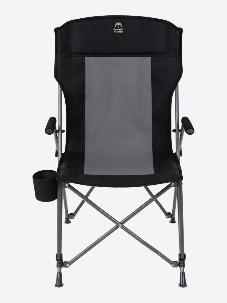 Складное кресло Trek Planet Taurus