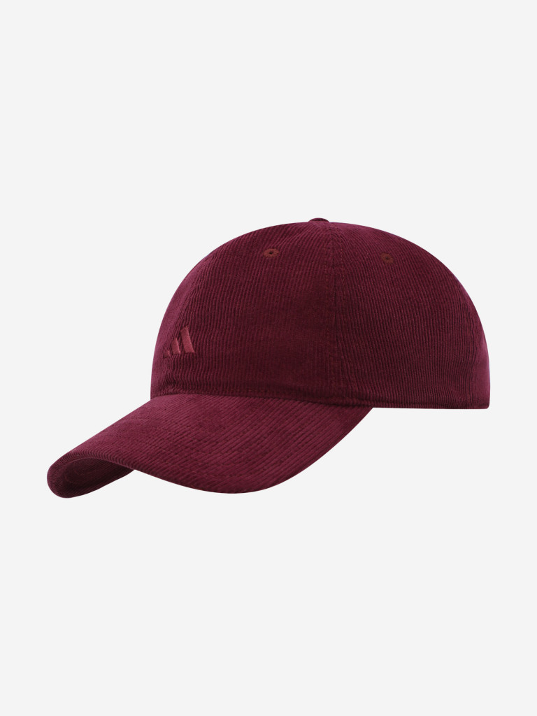Бейсболка adidas Corduroy