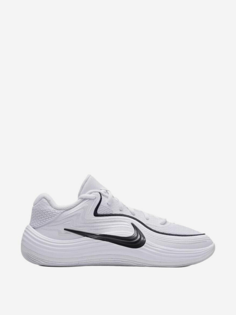 Кроссовки мужские Nike Precision 8