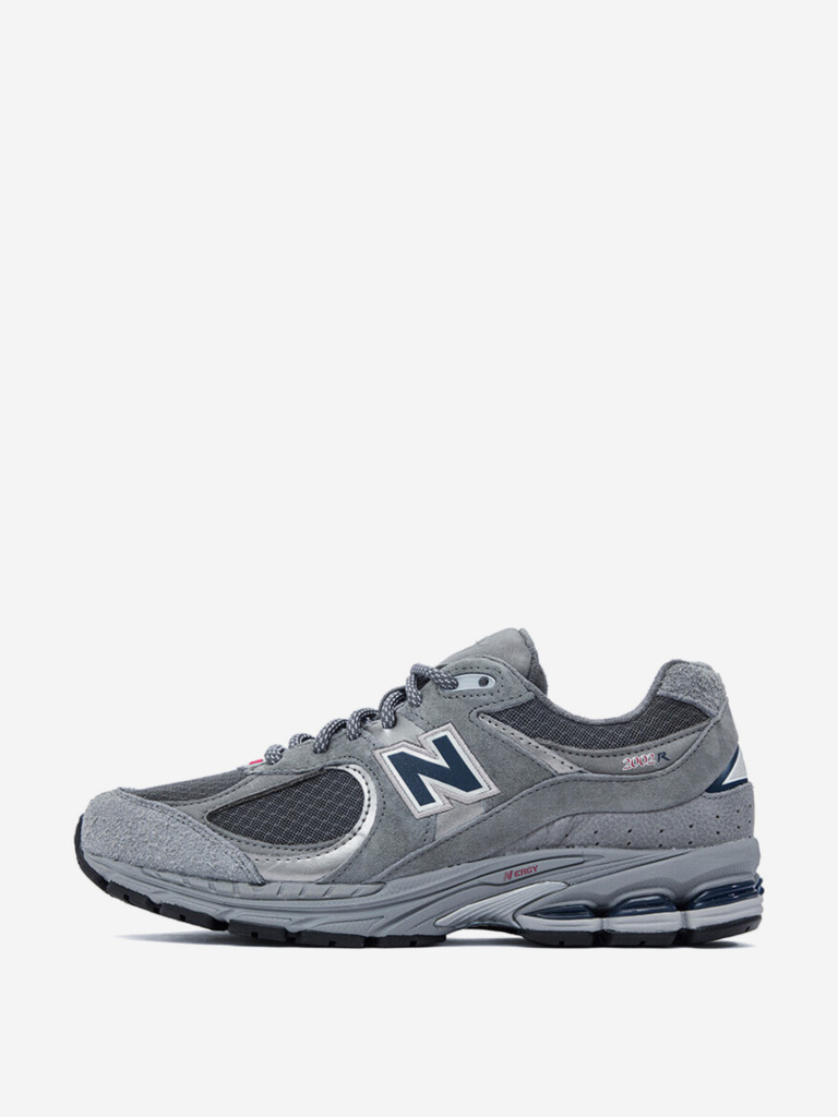 Кроссовки New Balance 2002R