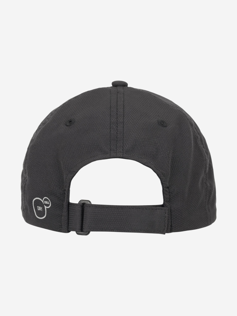 Бейсболка PUMA Poly Cot