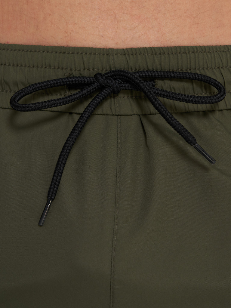 Шорты плавательные мужские Joss