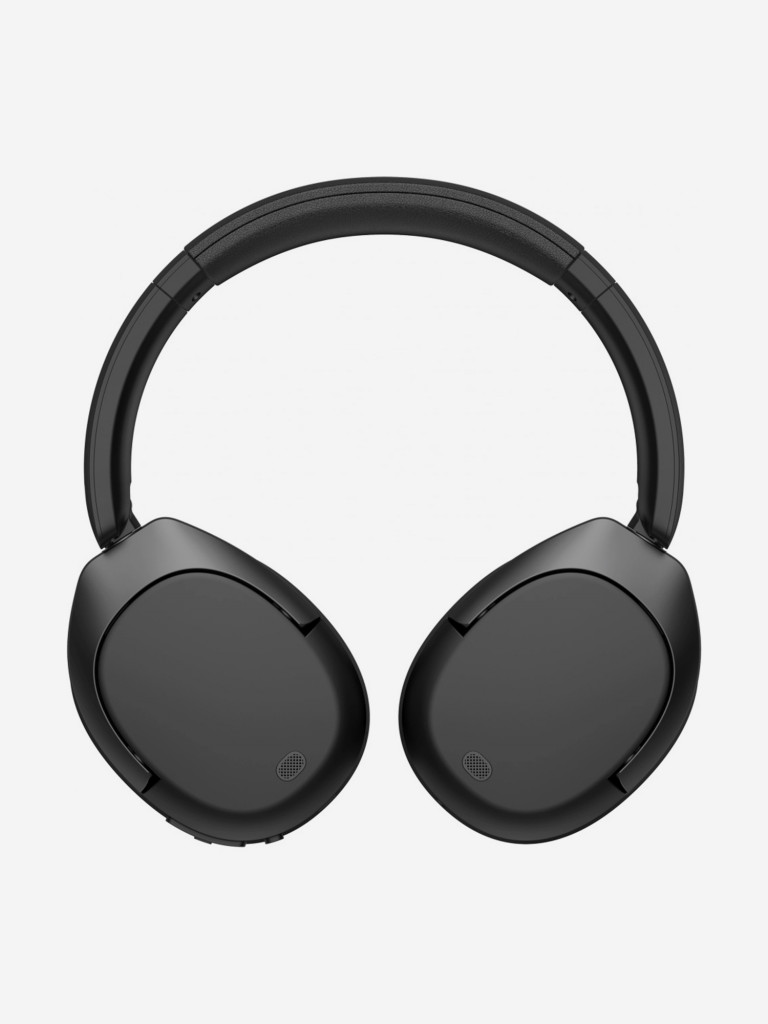 Гарнитура мониторные Edifier W830NB черный беспроводные bluetooth