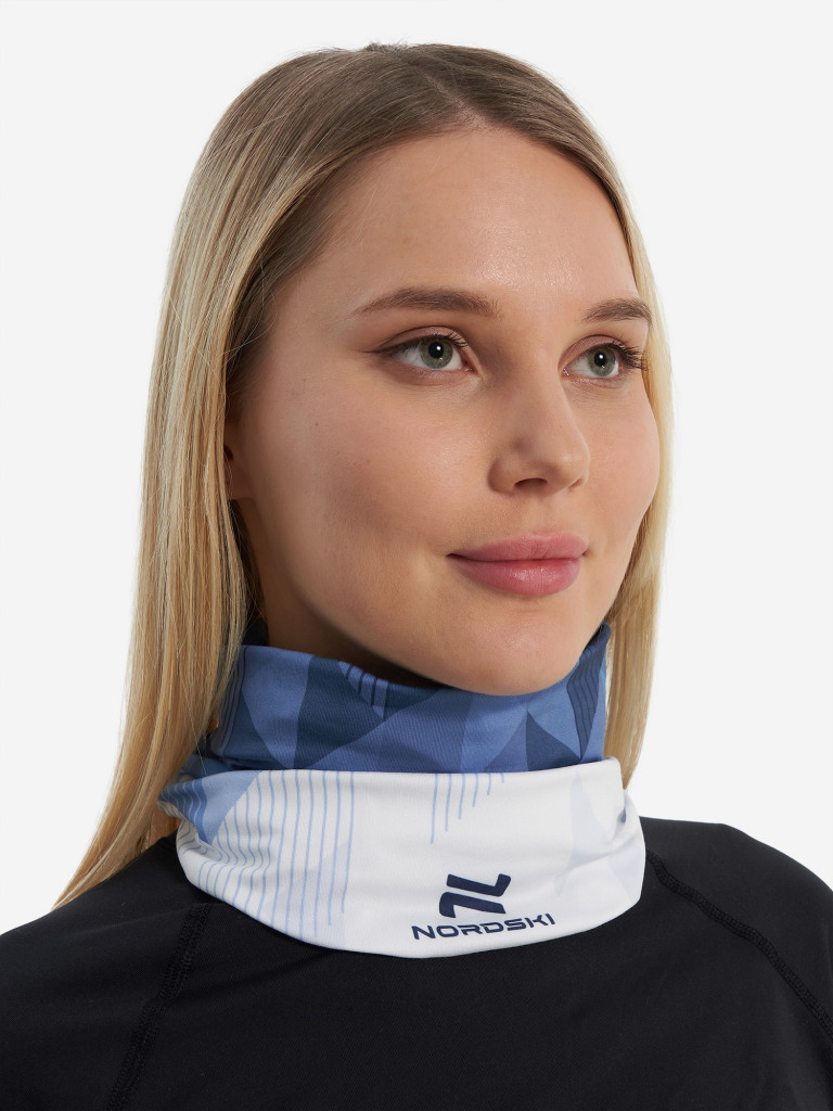 Гейтор Nordski Race