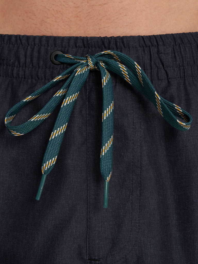 Шорты плавательные мужские Protest