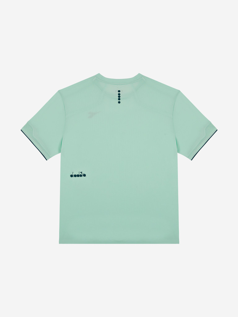Футболка мужская Diadora