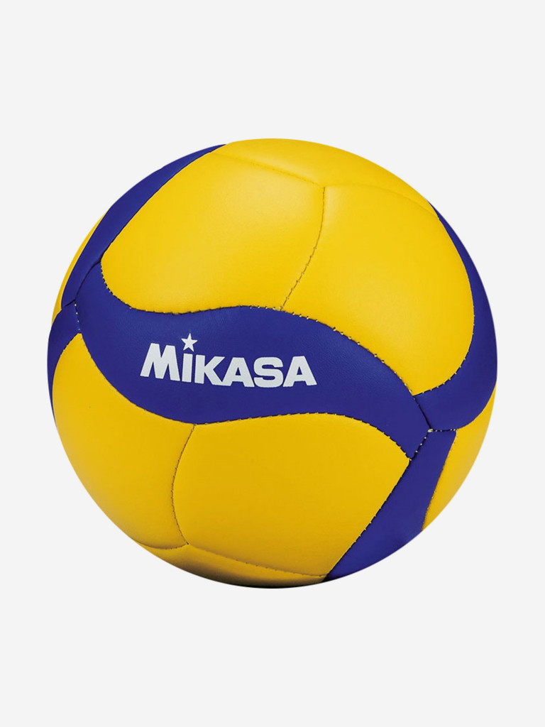 Мяч волейбольный сувенирный MIKASA V1.5W р.1