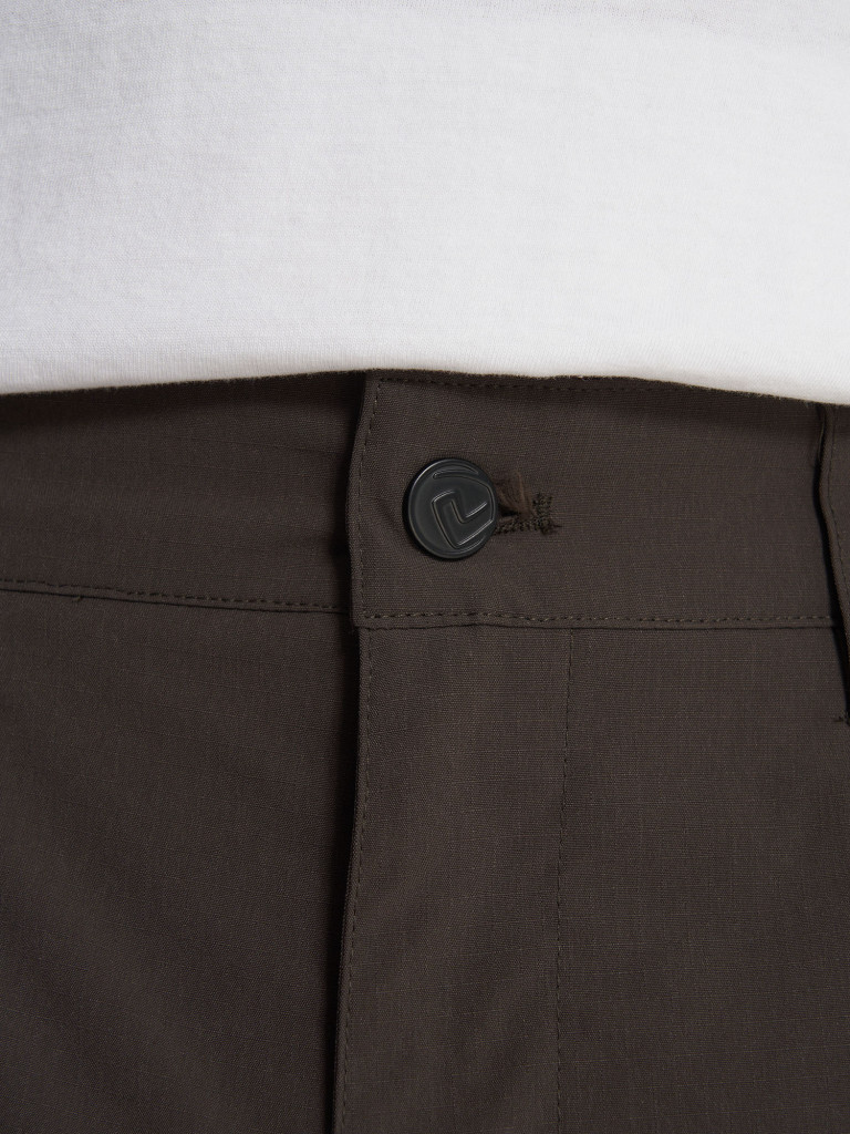 Брюки утепленные мужские Northland