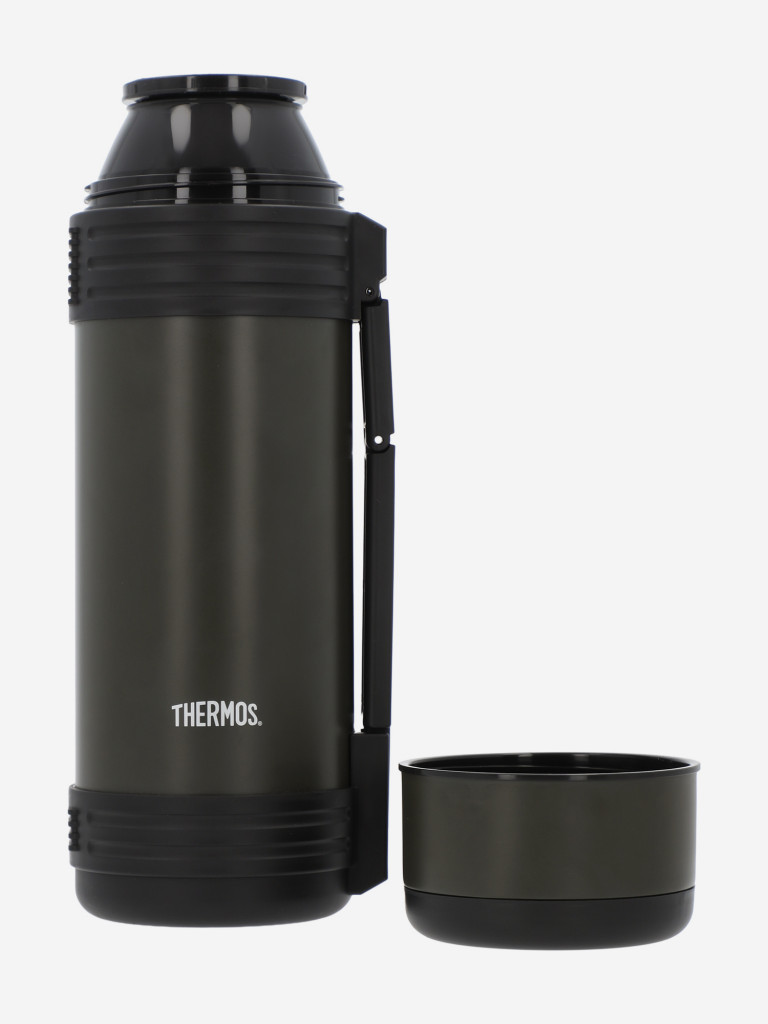 Термос Thermos NCD, 1 л