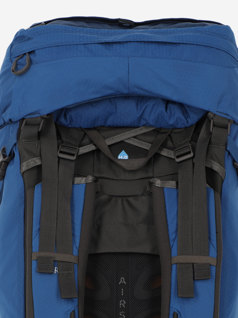Рюкзак Osprey Aether, 65 л