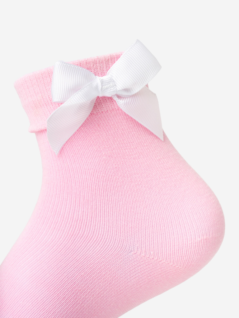 Носки для девочек, 5 пар PlayToday