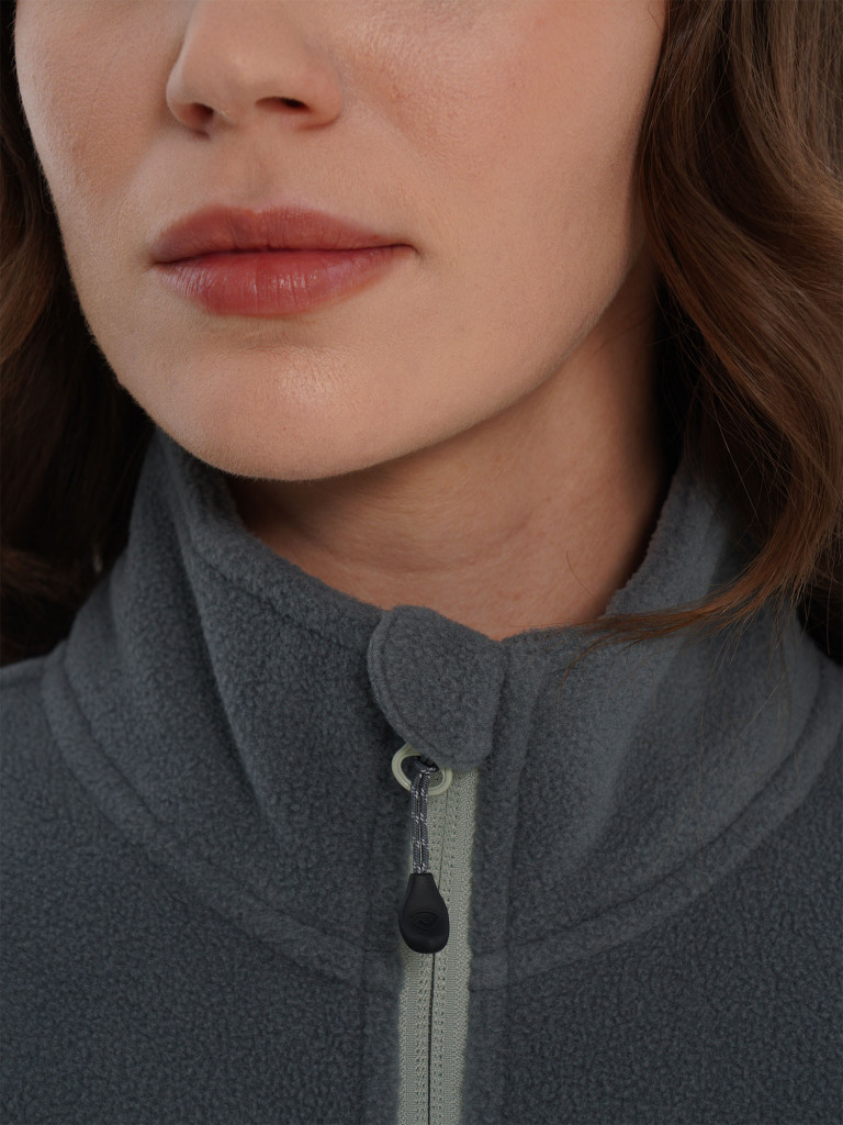 Толстовка женская Northland