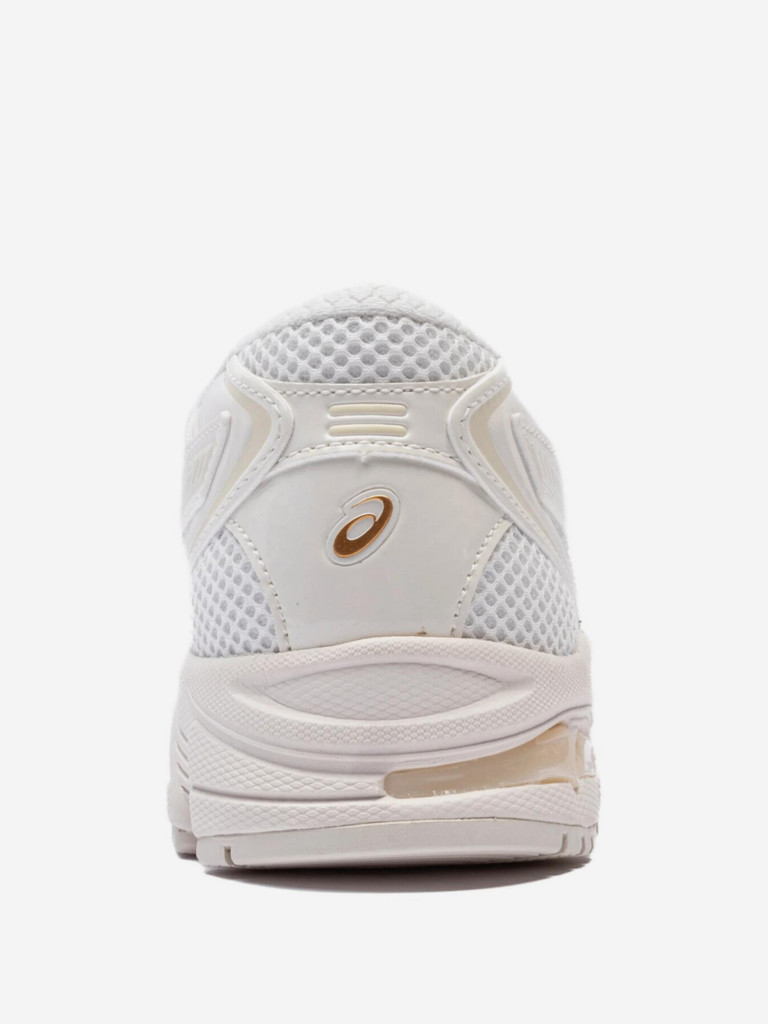 Кроссовки женские ASICS Gel DS Trainer