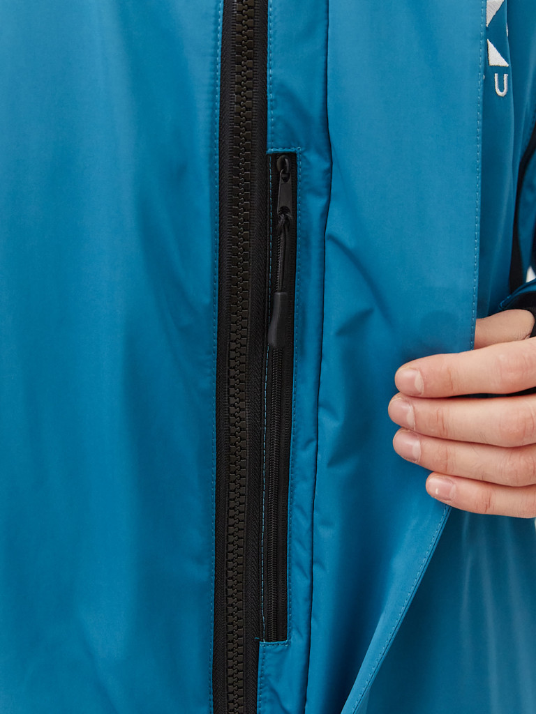 ПЛАЩ ТОРТУГА PROLINE2 WKS