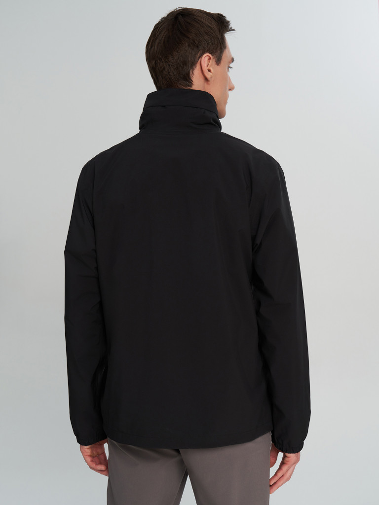 Куртка мембранная мужская IcePeak Brocton