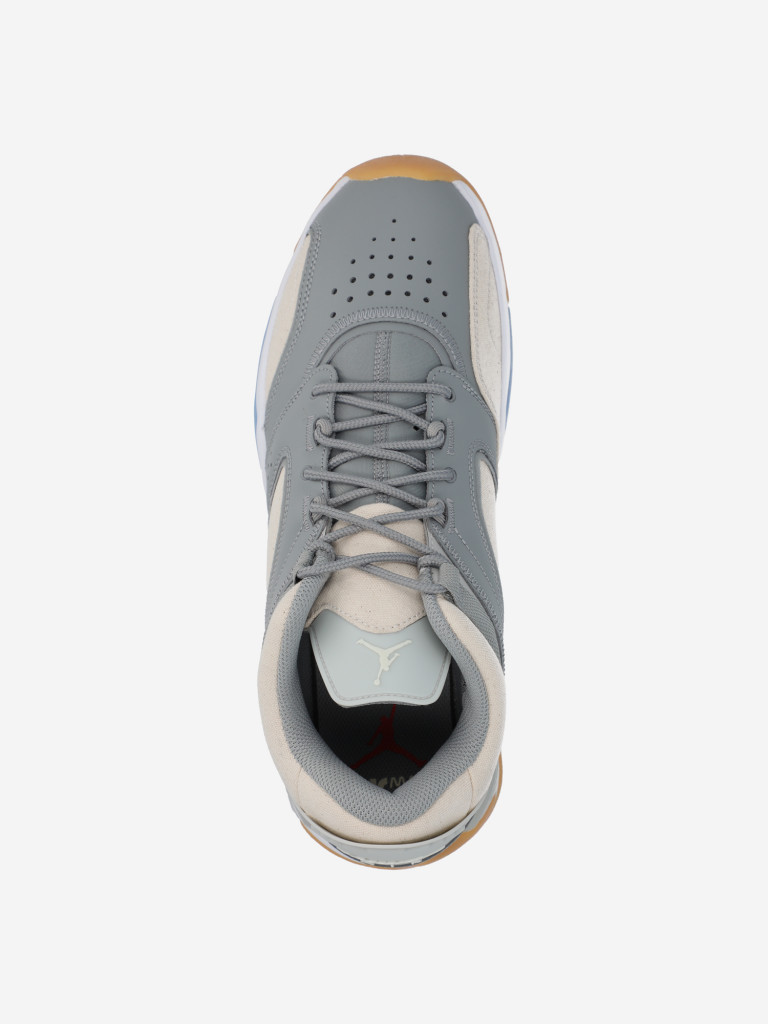 Кроссовки мужские Nike Jordan Point Lane