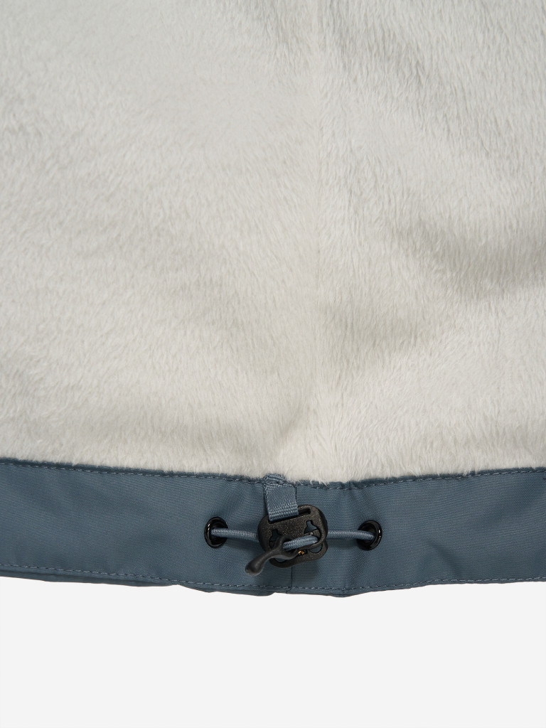 Ветровка женская Outventure