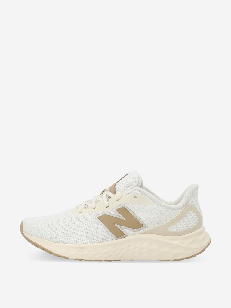 Кроссовки женские New Balance Arishi v4