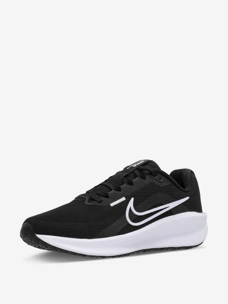 Кроссовки женские Nike Downshifter 13