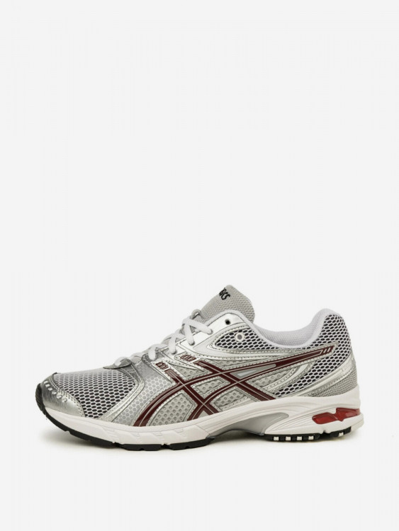 Кроссовки Asics GELDS Trainer 14