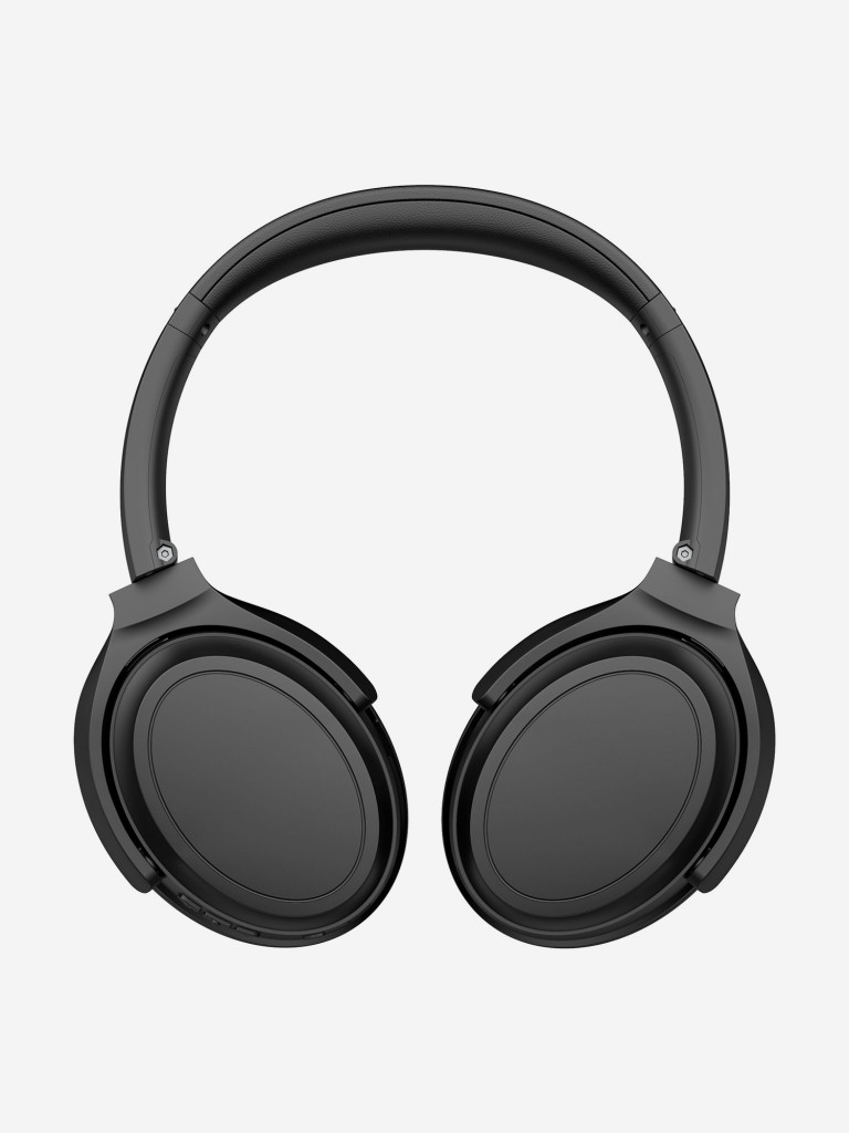 Наушники Edifier WH700NB, Bluetooth, мониторные, черный