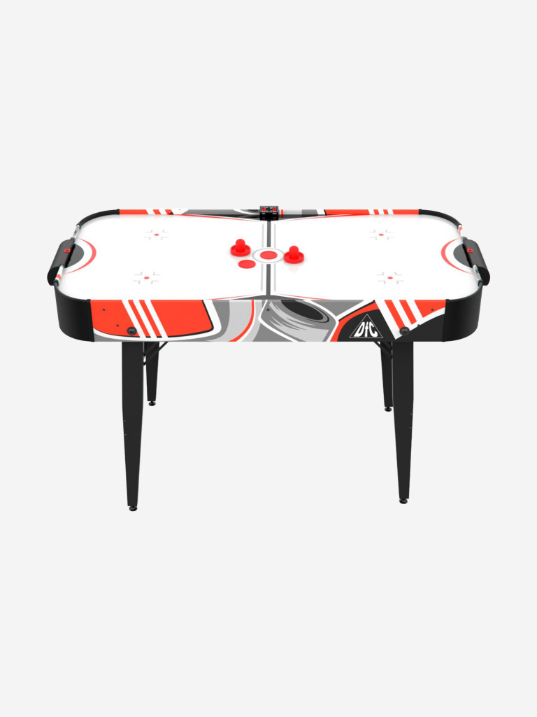 Игровой стол - аэрохоккей DFC RIGA 48" JG-AT-14802