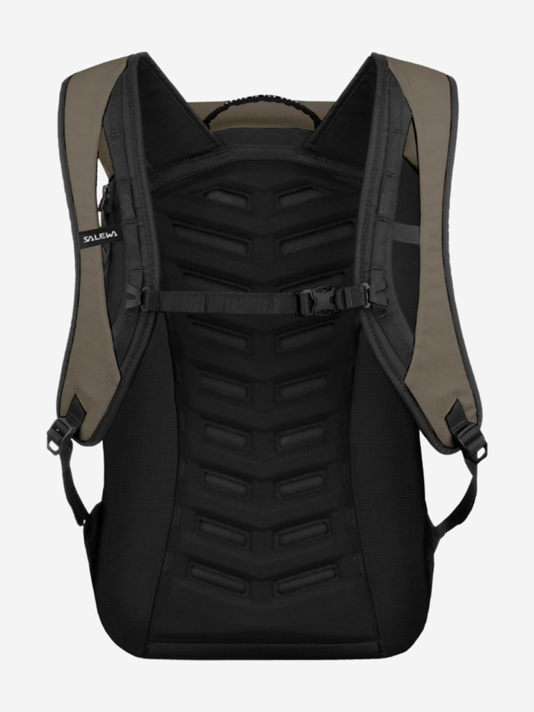 Рюкзак Salewa Fanes 18L