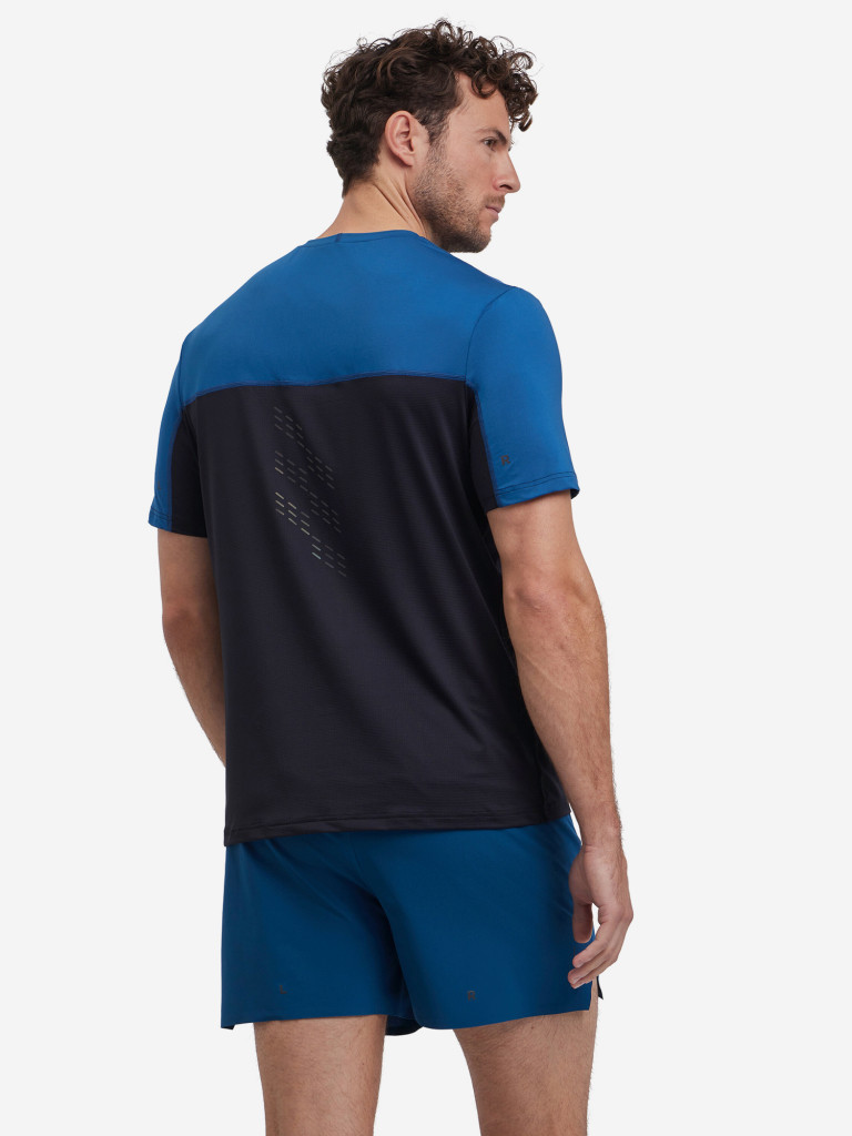 Мужская спортивная футболка FALKE