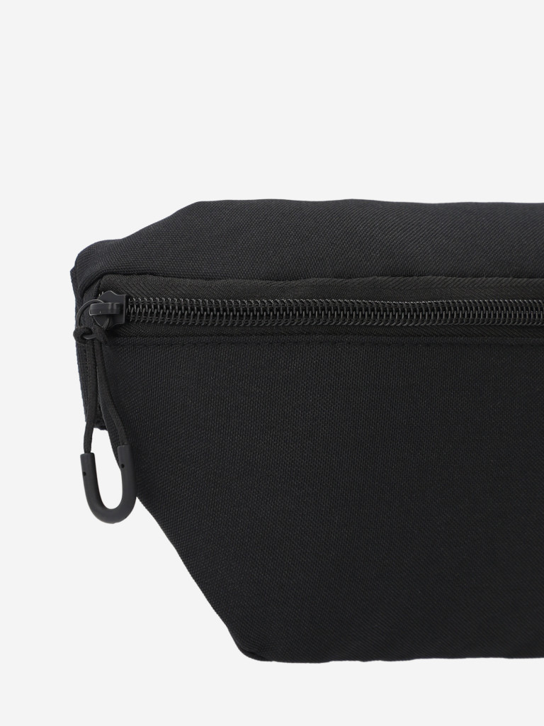 Сумка на пояс Demix