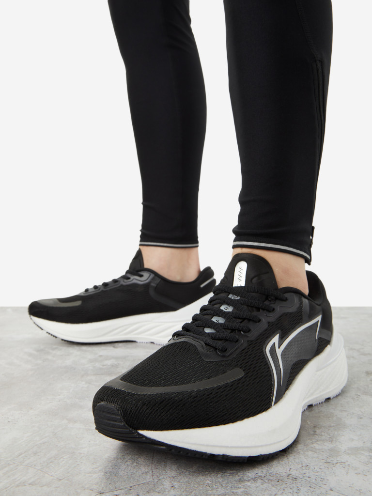 Кроссовки мужские Li-Ning Yuеying 2