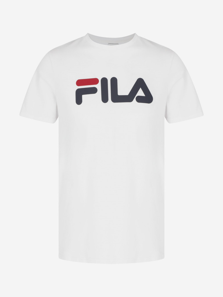 Футболка мужская FILA Essentials