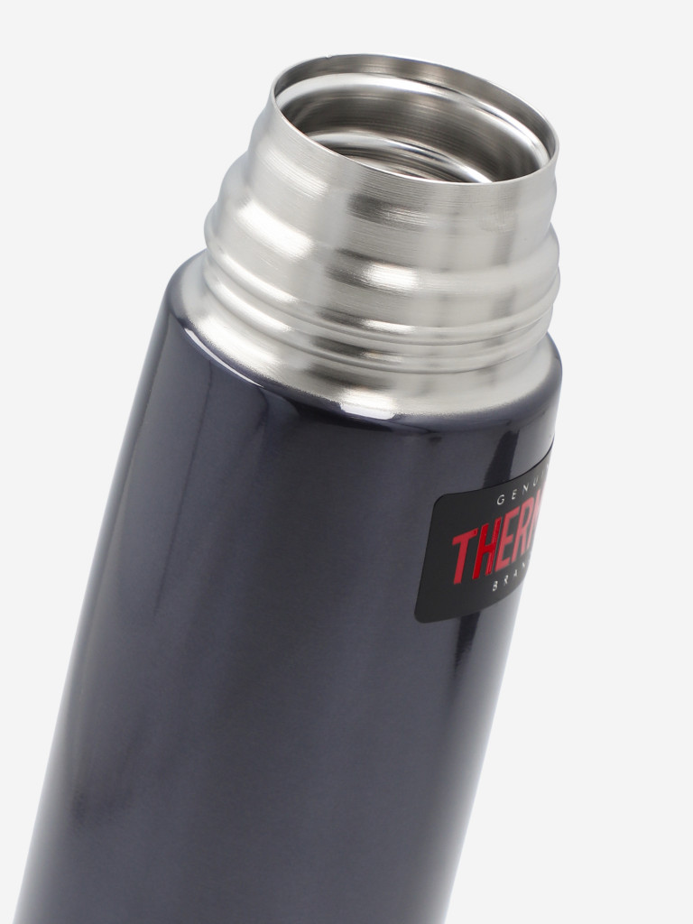 Термос Thermos FBB-500, 0.5 л