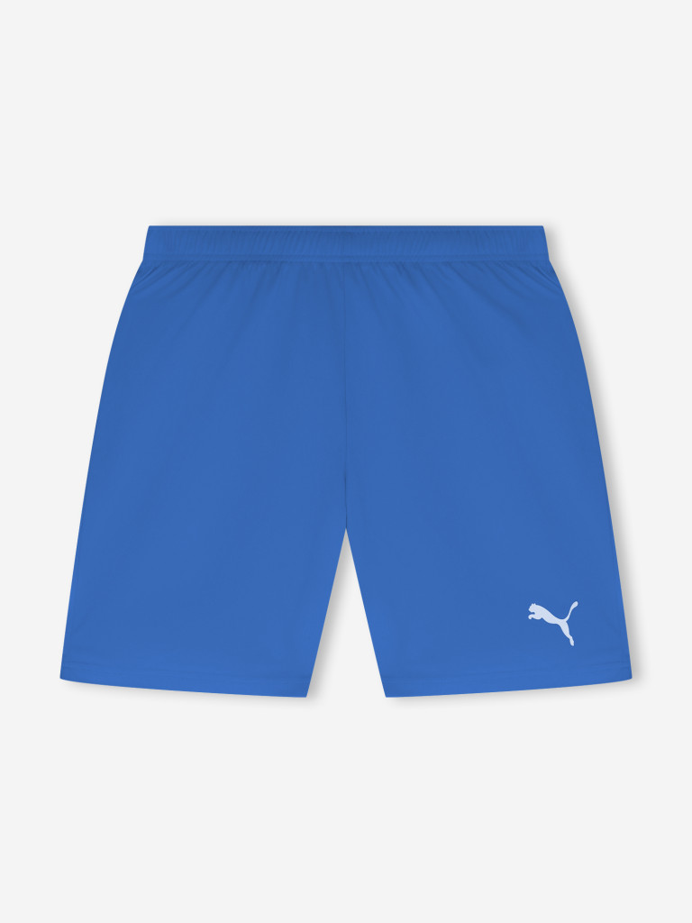 Шорты мужские PUMA Teamrise