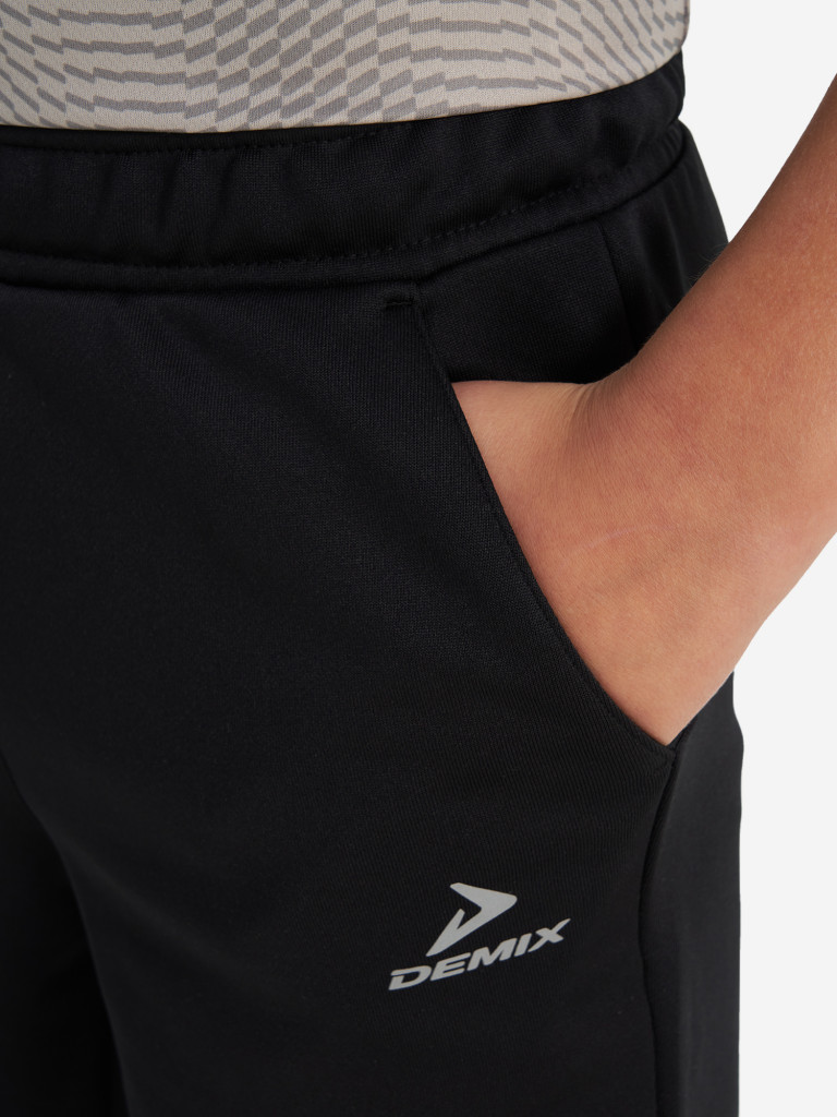 Брюки для мальчиков Demix